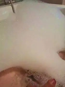 Stream this hardcore movie called Gay sex chat with Tommy9200