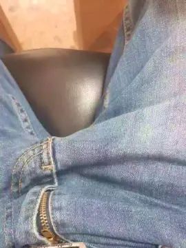 Stream this uncensored video of Gay sex chat with Bigsex23cm