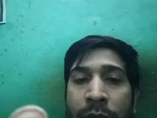 Play complete movie called Gay sex chat with indianhairycock