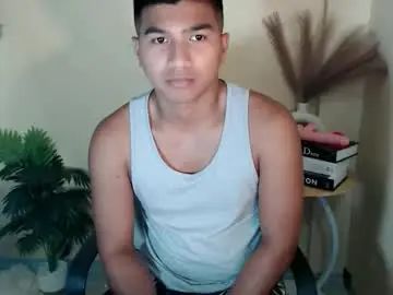 View the hardcore video named Gay sex chat with badboyjax97206