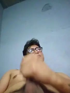 Play this hardcore movie called Gay sex chat with Ivanhottt
