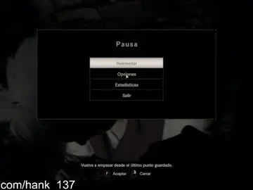 View this complete movie called Gay sex chat with hansyriz