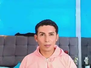 View this uncut movie titled Gay sex chat with Amenhotepp_