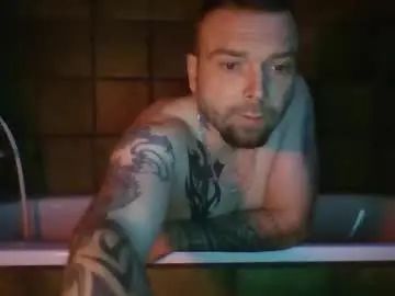 Watch the complete clip titled Gay sex chat with marcher1234