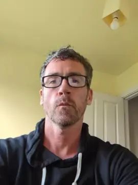 Stream the HD clip titled Gay sex chat with chastitycfnm