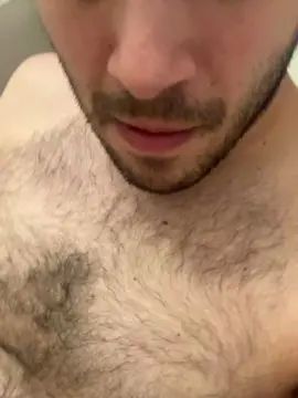 Enjoy watching the uncut video of Gay sex chat with Sergi_MM