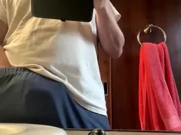 Enjoy watching this HD video named Gay sex chat with slyneck