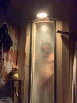Stream this HD movie named Gay sex chat with andrea23cmperte