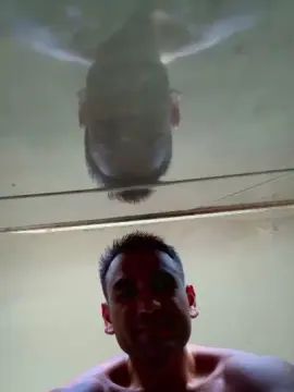 Watch this full clip titled Gay sex chat with cricixus009