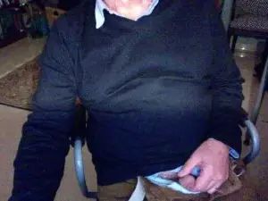 Enjoy watching complete movie called Gay sex chat with Martelod