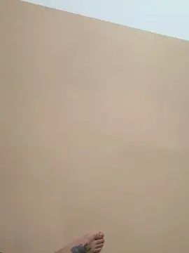 View full video of Gay sex chat with Henrique_Bear