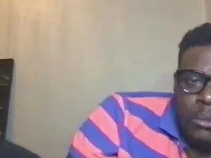 Enjoy watching full movie of Gay sex chat with DomCain
