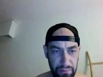 Stream hardcore clip called Gay sex chat with hansjegezoien
