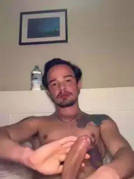 Stream this uncut clip titled Gay sex chat with Caioprince