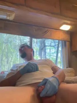 Stream this complete video of Gay sex chat with BrandonChad