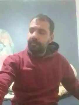 Enjoy watching the uncensored movie called Gay sex chat with Domasterhard