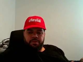 Enjoy watching this hardcore clip of Gay sex chat with rusko360