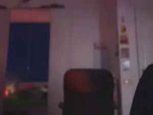 Play this HD clip called Gay sex chat with sweetstrongjoy