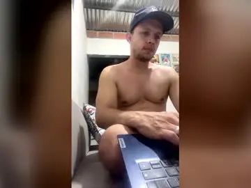Play this HD scene called Gay sex chat with durojall