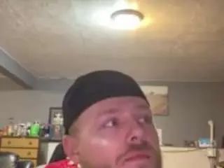 Stream this uncut clip titled Gay sex chat with bigdmark23
