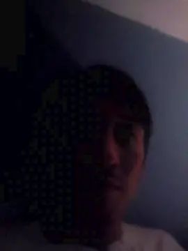 Watch this uncensored video titled Gay sex chat with Redbull0009