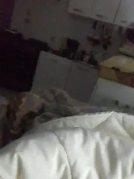 Stream this full video called Gay sex chat with Bonnyeclyde666