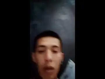 Play this full movie titled Gay sex chat with noe533507