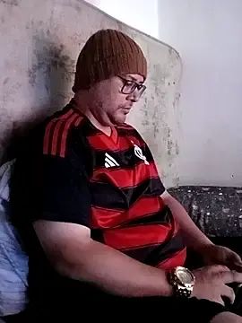 Enjoy watching the hardcore video named Gay sex chat with CHEFES_DEL_SEXY