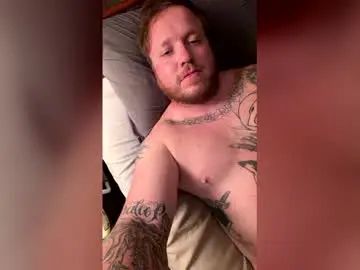 Enjoy watching complete movie named Gay sex chat with joshbaker38804