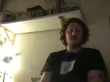 View complete clip named Gay sex chat with francisbc