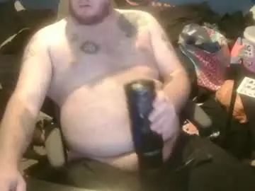 Play this uncut movie titled Gay sex chat with hunter_lust97