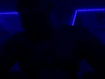 Stream this uncensored movie named Gay sex chat with kingcuffee84