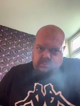 Stream this complete video named Gay sex chat with Hotpar2025