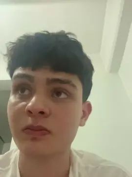 Watch hardcore clip called Gay sex chat with Andrewbr04