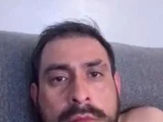 View this HD scene named Gay sex chat with familiamendez2020mendez