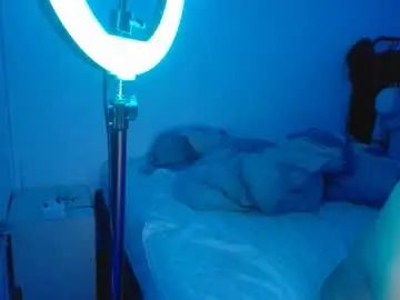Play this uncut movie called Gay sex chat with hydroblast777