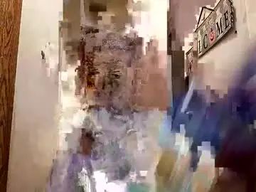 Play hardcore video named Gay sex chat with hunterjames6191
