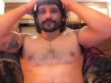 Watch this uncensored video named Gay sex chat with hornynerd5050