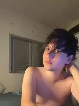 Stream the full video titled Gay sex chat with bell97
