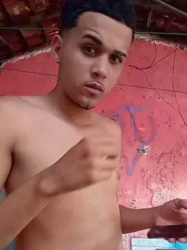 View the hardcore movie titled Gay sex chat with RuanRecife09