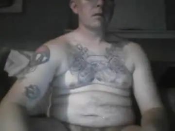 Play complete scene of Gay sex chat with sparkyyy277420
