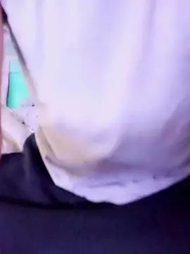 Watch the HD video of Gay sex chat with JovenMexicano