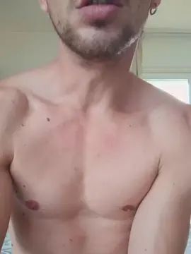 Enjoy watching uncut scene of Gay sex chat with Moorenitoo32