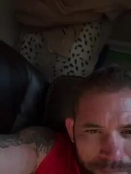 Watch uncensored movie titled Gay sex chat with Bread881