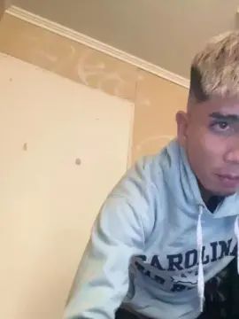 Play hardcore scene titled Gay sex chat with Felipe18cm6
