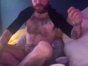 Enjoy watching full movie called Gay sex chat with puporion96