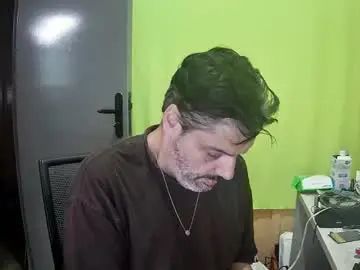 Stream this HD clip named Gay sex chat with rm2web