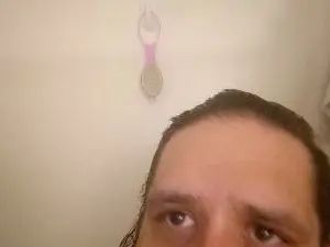 Watch this uncensored movie of Gay sex chat with Chileeeeee