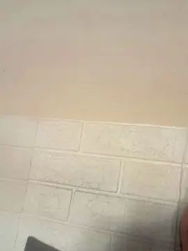 Watch HD clip called Gay sex chat with guinnesxxx