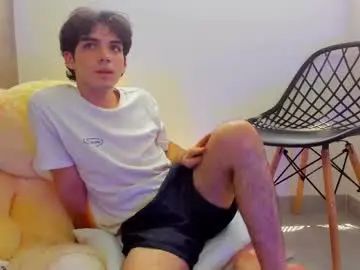 Watch the HD clip named Gay sex chat with velvetsteven
